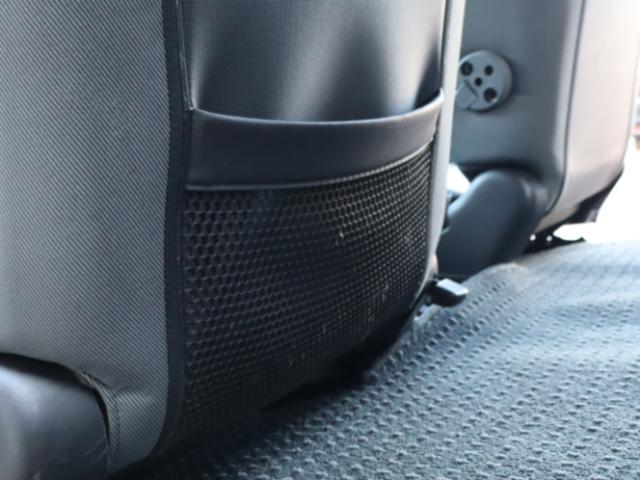 エレメント（新潟県新潟市中央区）画像47