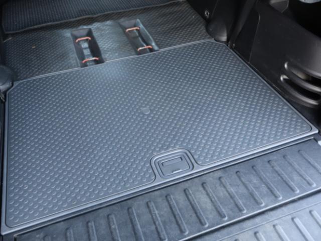 エレメント（新潟県新潟市中央区）画像48