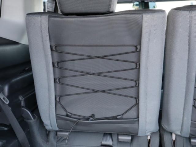 エレメント（新潟県新潟市中央区）画像49