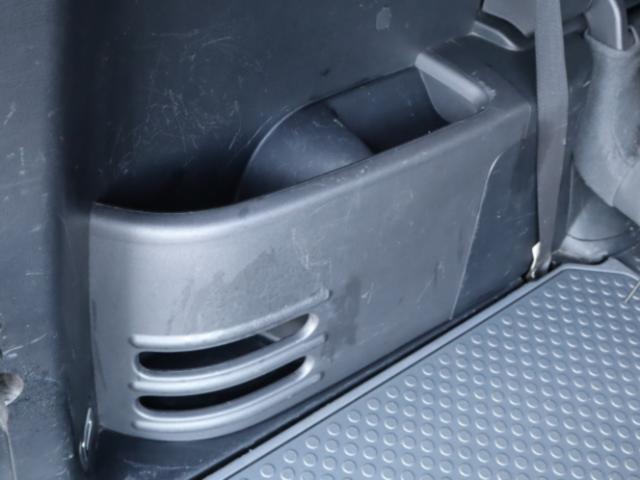 エレメント（新潟県新潟市中央区）画像50