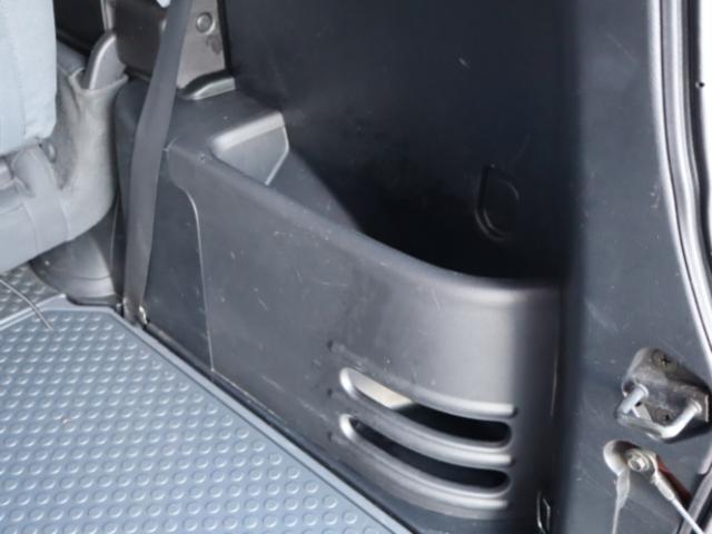 エレメント（新潟県新潟市中央区）画像51