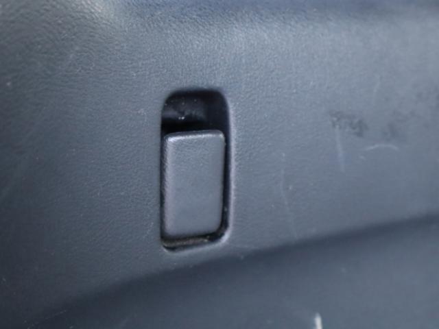 エレメント（新潟県新潟市中央区）画像52