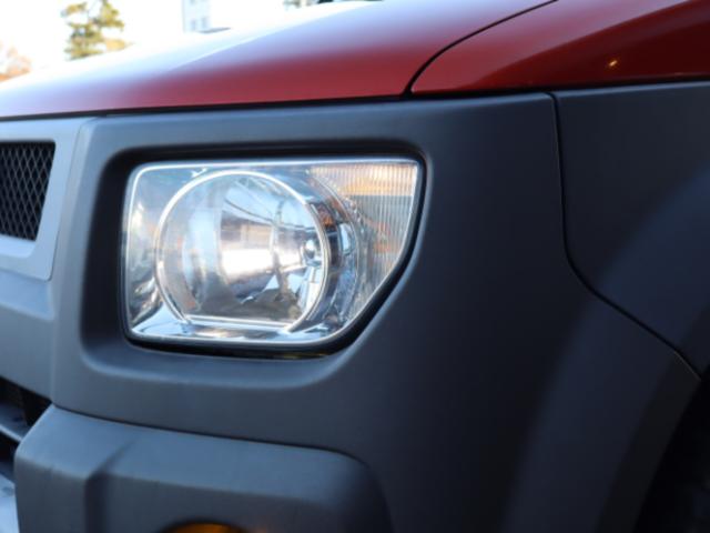 エレメント（新潟県新潟市中央区）画像54