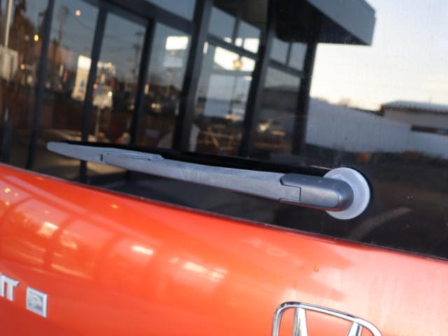 エレメント（新潟県新潟市中央区）画像57