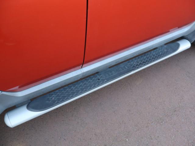 エレメント（新潟県新潟市中央区）画像58