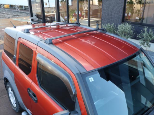 エレメント（新潟県新潟市中央区）画像59