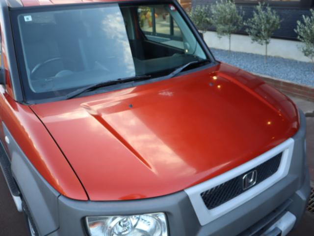 エレメント（新潟県新潟市中央区）画像60