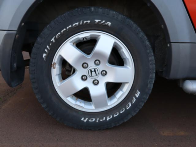 エレメント（新潟県新潟市中央区）画像62