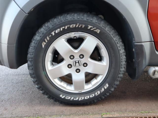 エレメント（新潟県新潟市中央区）画像63