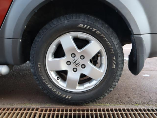 エレメント（新潟県新潟市中央区）画像64