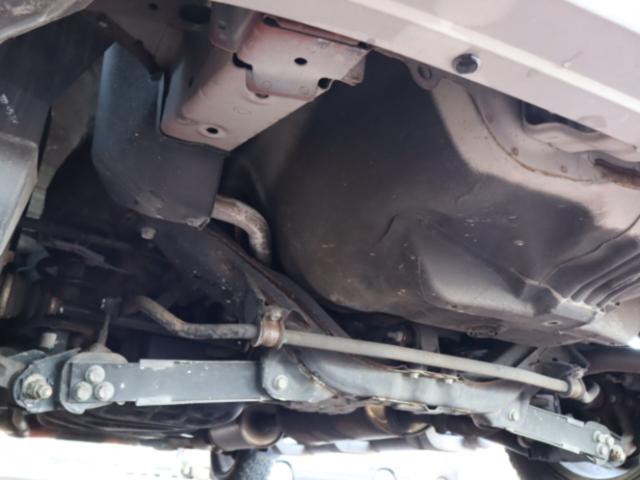 エレメント（新潟県新潟市中央区）画像65