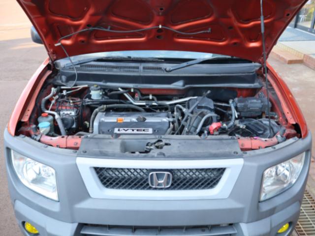 エレメント（新潟県新潟市中央区）画像66