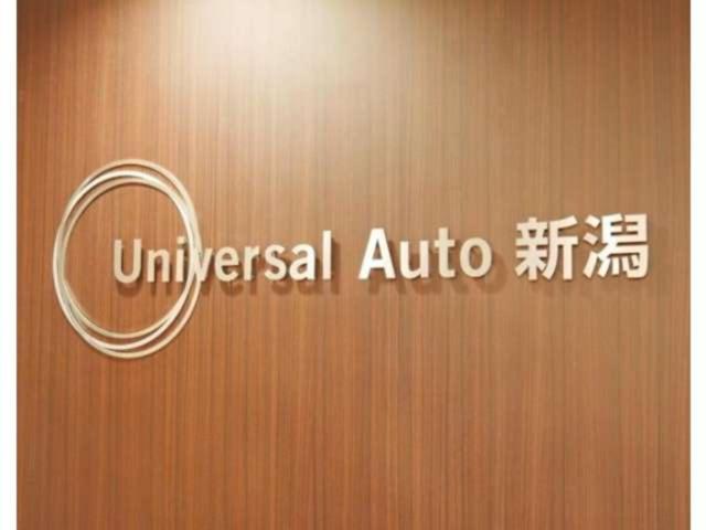 エレメント（新潟県新潟市中央区）画像73