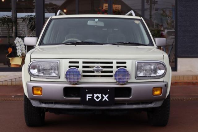 ラシーン（新潟県新潟市中央区）画像2