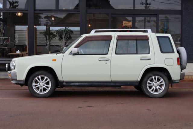 ラシーン（新潟県新潟市中央区）画像3