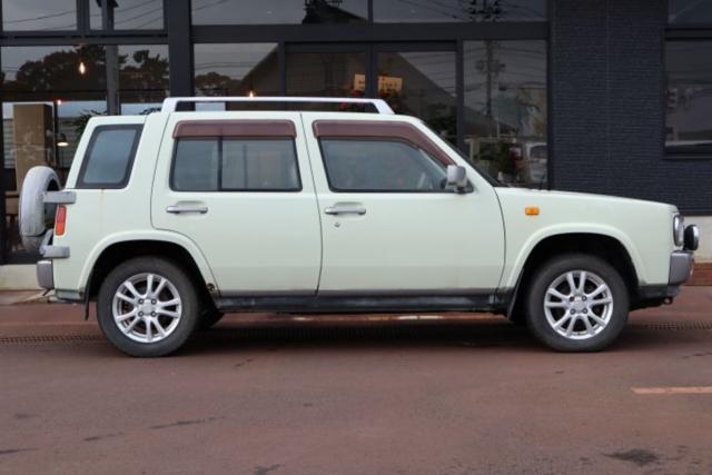 ラシーン（新潟県新潟市中央区）画像7