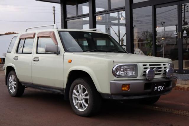 ラシーン（新潟県新潟市中央区）画像8