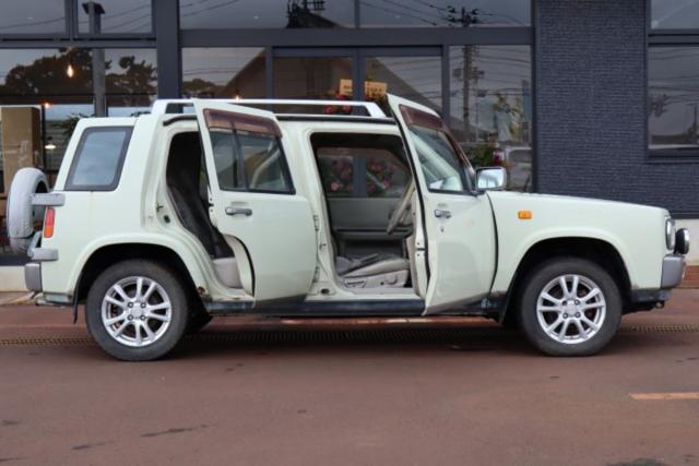 ラシーン（新潟県新潟市中央区）画像9