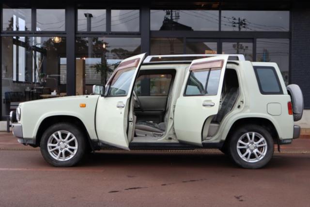 ラシーン（新潟県新潟市中央区）画像10