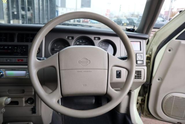 ラシーン（新潟県新潟市中央区）画像12