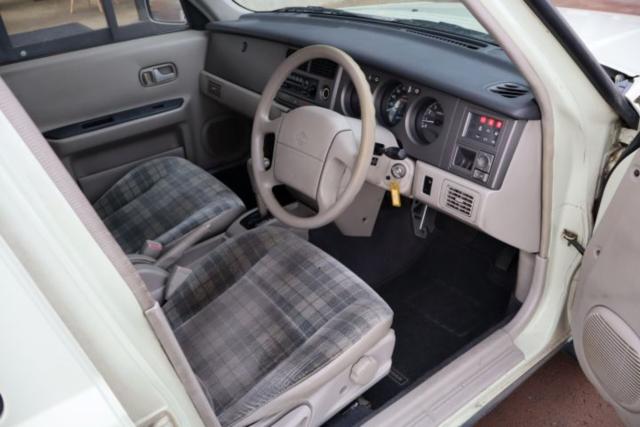 ラシーン（新潟県新潟市中央区）画像13