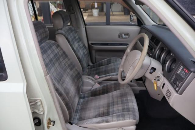 ラシーン（新潟県新潟市中央区）画像14