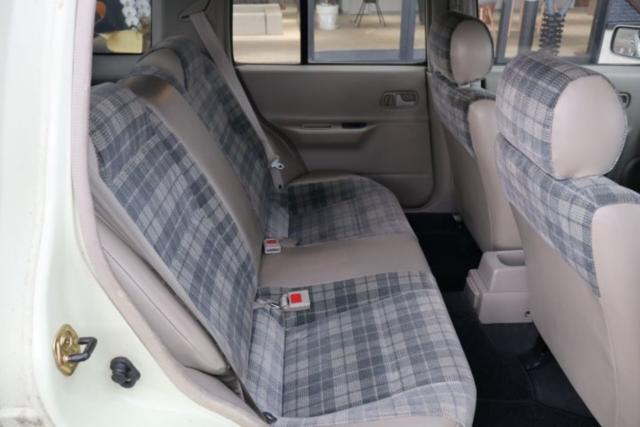 ラシーン（新潟県新潟市中央区）画像15