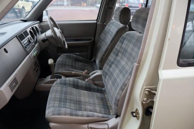 ラシーン（新潟県新潟市中央区）画像17