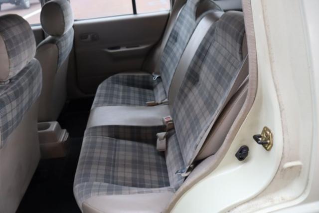 ラシーン（新潟県新潟市中央区）画像18