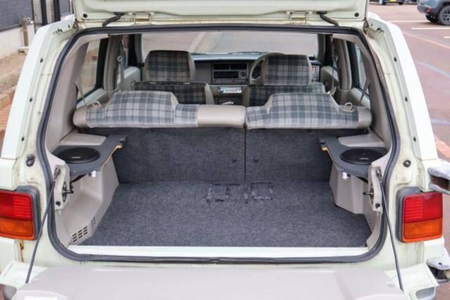 ラシーン（新潟県新潟市中央区）画像19