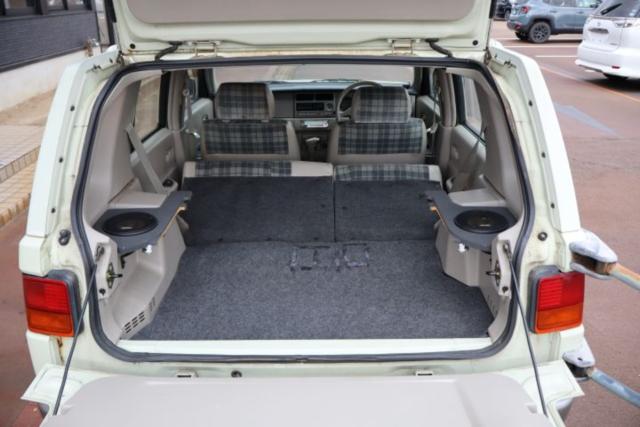 ラシーン（新潟県新潟市中央区）画像20