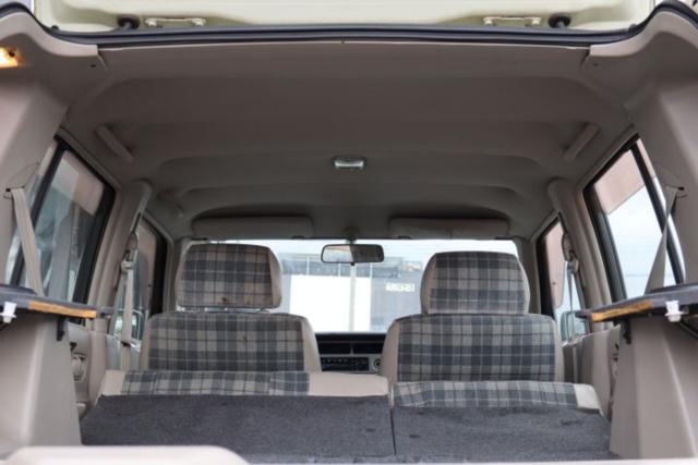 ラシーン（新潟県新潟市中央区）画像21