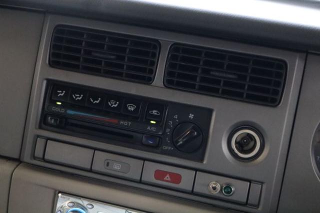 ラシーン（新潟県新潟市中央区）画像22