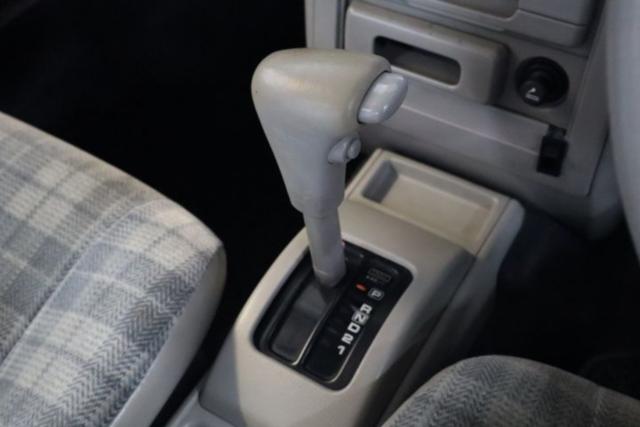 ラシーン（新潟県新潟市中央区）画像23