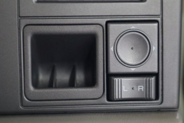 ラシーン（新潟県新潟市中央区）画像24