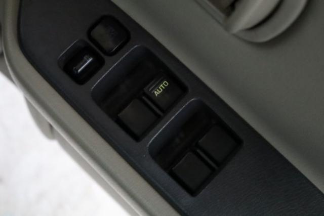 ラシーン（新潟県新潟市中央区）画像25