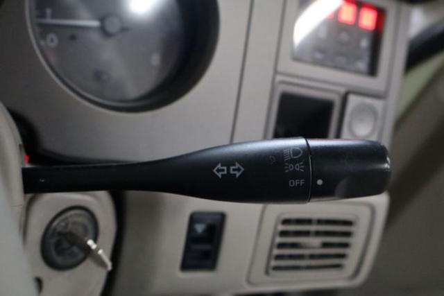 ラシーン（新潟県新潟市中央区）画像27