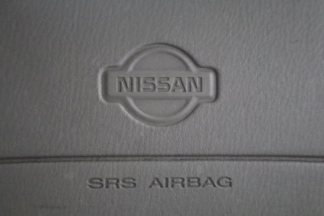 ラシーン（新潟県新潟市中央区）画像28