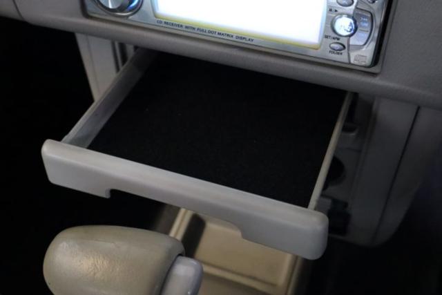 ラシーン（新潟県新潟市中央区）画像30