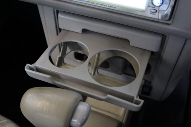 ラシーン（新潟県新潟市中央区）画像31