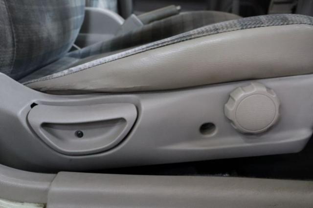 ラシーン（新潟県新潟市中央区）画像33