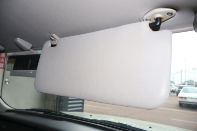 ラシーン（新潟県新潟市中央区）画像34