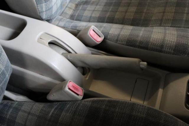 ラシーン（新潟県新潟市中央区）画像35