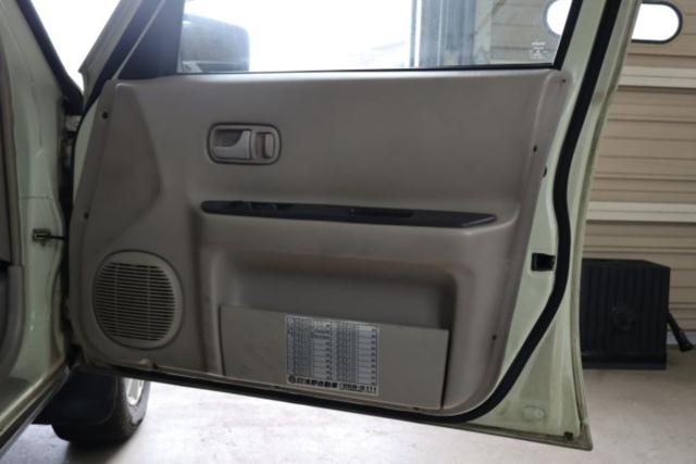 ラシーン（新潟県新潟市中央区）画像36