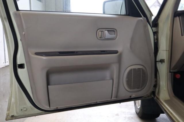 ラシーン（新潟県新潟市中央区）画像37