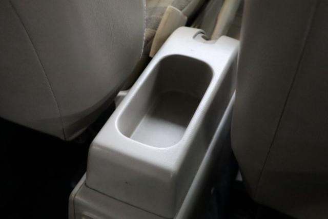 ラシーン（新潟県新潟市中央区）画像38