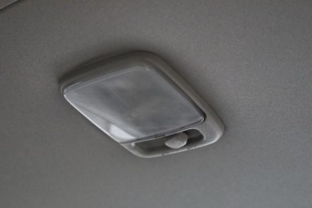 ラシーン（新潟県新潟市中央区）画像39