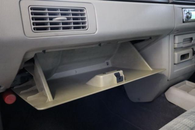 ラシーン（新潟県新潟市中央区）画像40