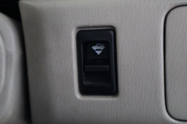 ラシーン（新潟県新潟市中央区）画像41