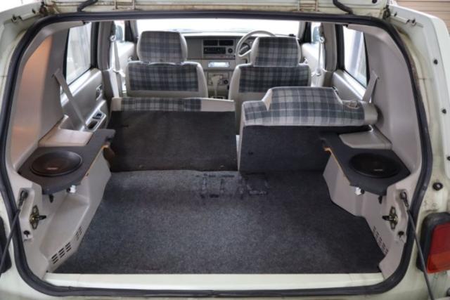 ラシーン（新潟県新潟市中央区）画像43